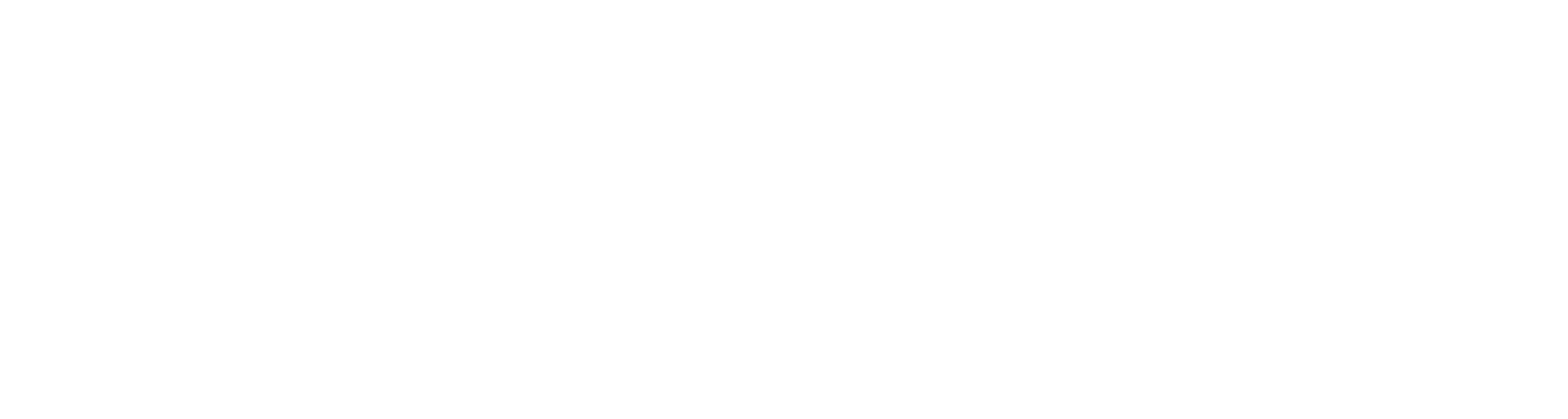 AO Arena